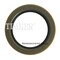 Timken Timken Seal, 455086 455086 - alternate 2